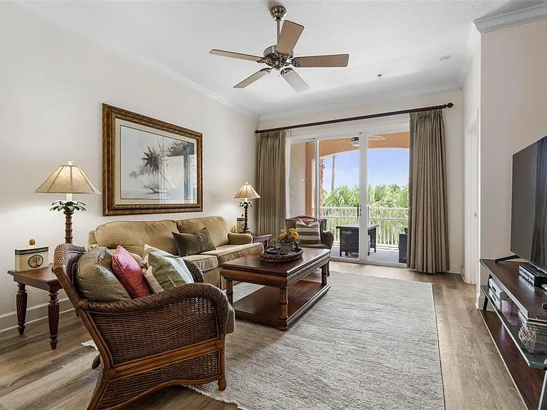 35 Ocean Crest Way #1124 — Photo 4