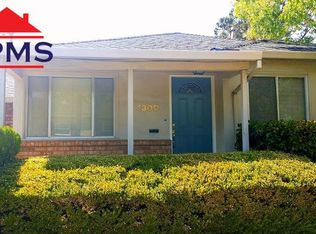 1300 50th St, Sacramento, CA 95819