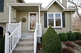 2nd image of 544 Sharon Dr