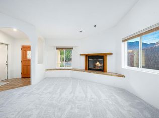 52962 Avenida Ramirez, La Quinta, CA 92253