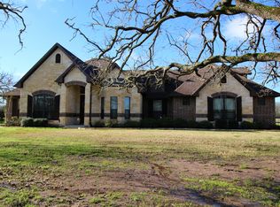8657 Green Branch Loop, Bryan, TX 77808