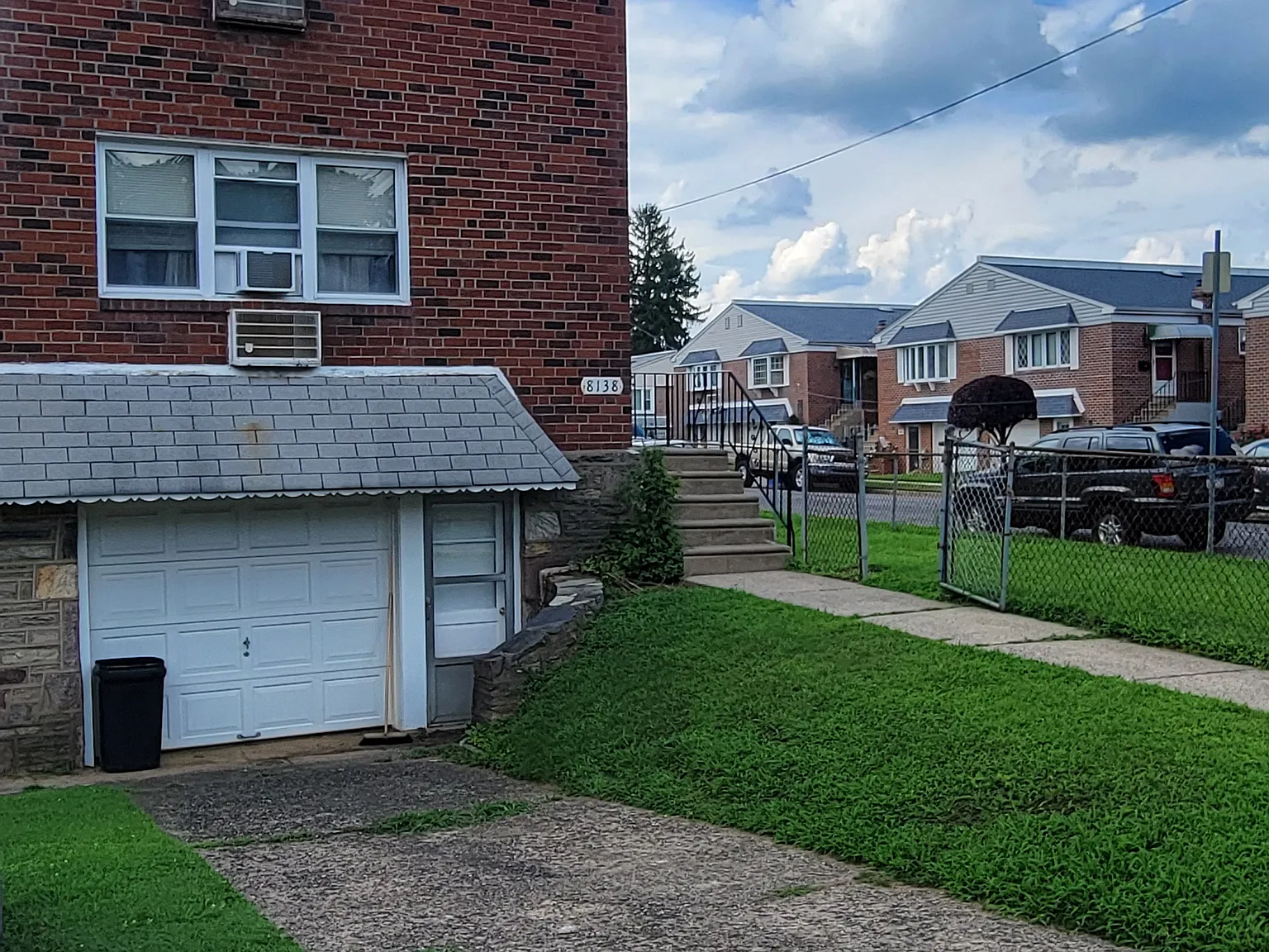 1 bed, $1,250 — Photo 4