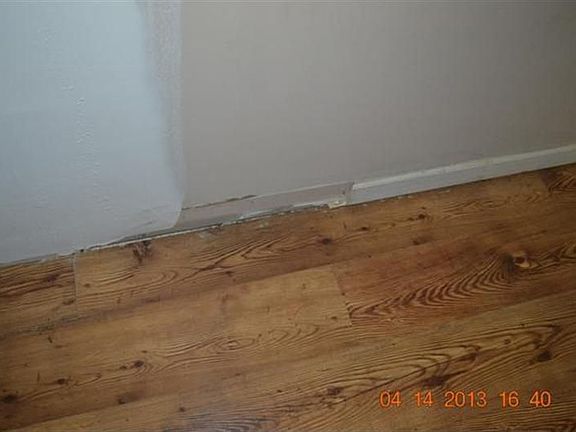 5th image of 1901 Mowbray Pike