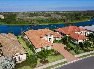 16711 Berwick Ter, Bradenton, FL 34202