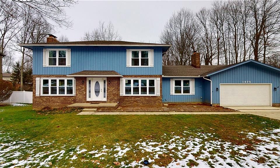1st image of 1475 Woodlake Blvd