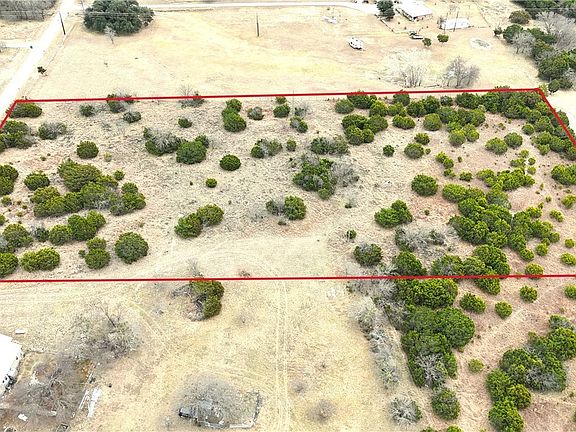 3rd image of 0 County Road 3390