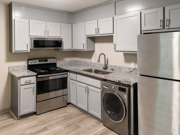 6405 Old Madison Pike NW #5-048