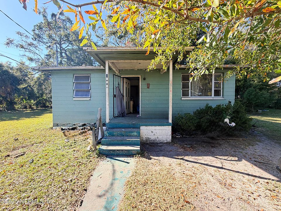 1st image of 2810 JUPITER Avenue