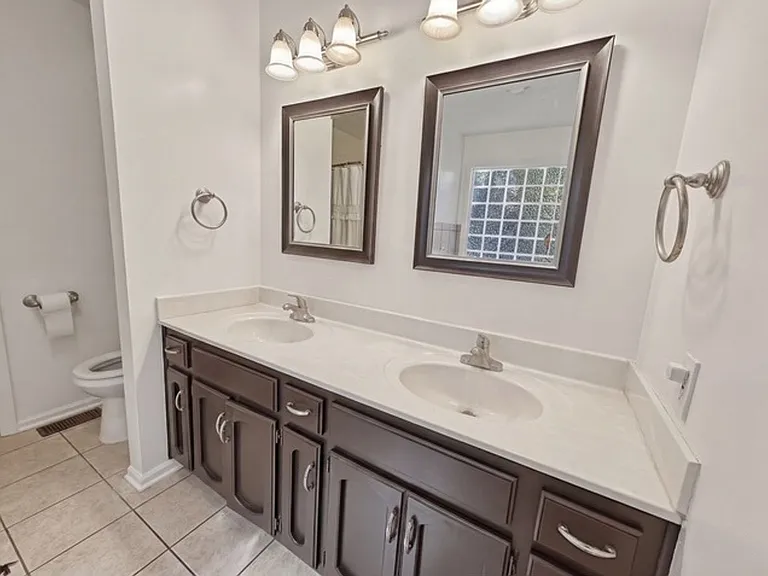 115 Juniper Ct — Photo 15