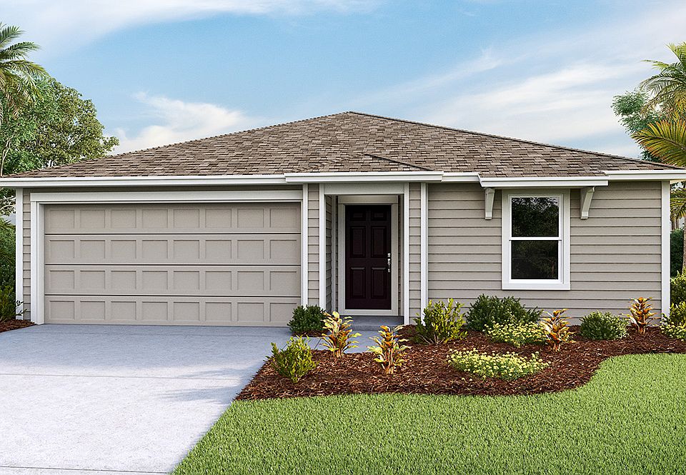 Elevation Image 0.