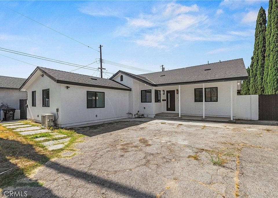 1st image of 14862 Envoy St