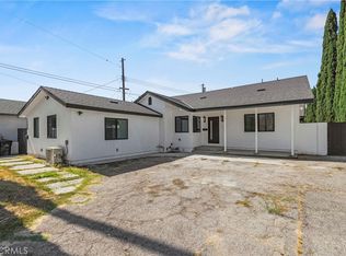 14862 Envoy St, Sylmar, CA 91342