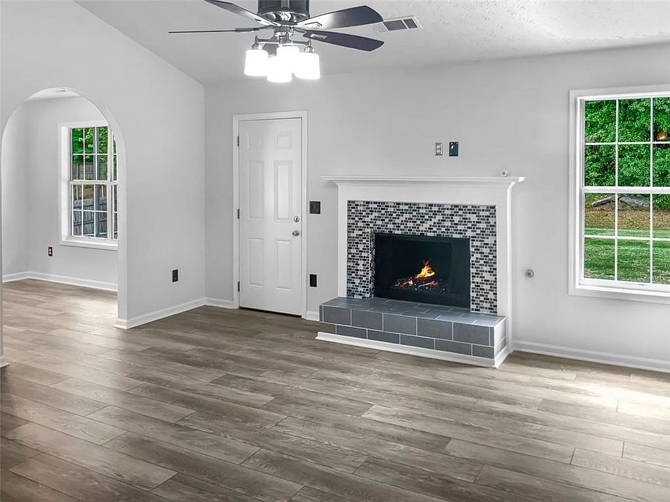 3171 Victoria Place Dr, Loganville, GA 30052 MLS 7215018 Zillow