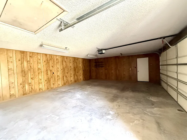901 Wolverton St — Photo 30