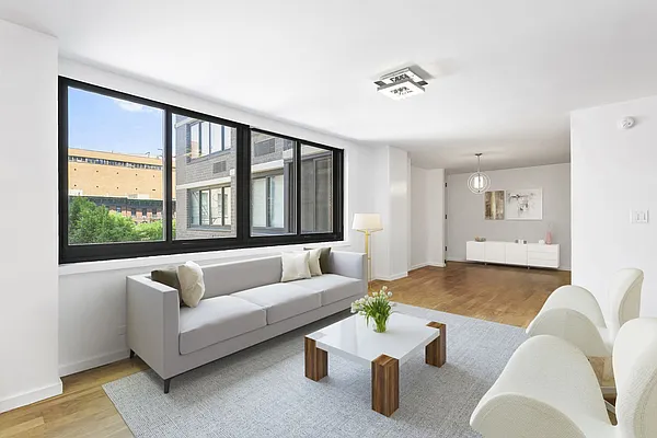 Sold by Compass | media 1