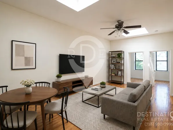 577 Hicks Street image 1 of 19