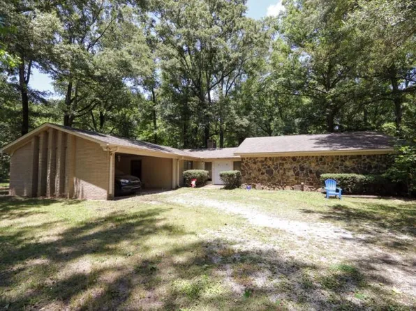 548 Road 183, Tupelo, MS 38804
