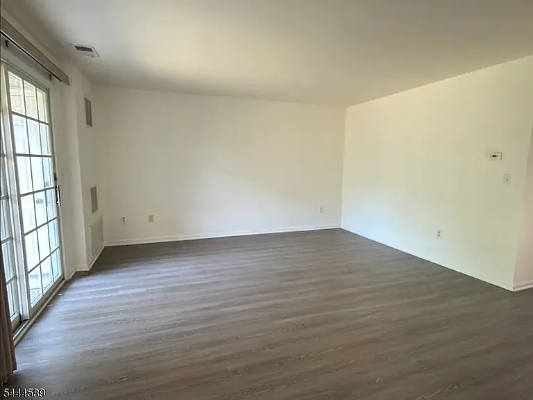 149 Mockingbird Ct #149 — Photo 3