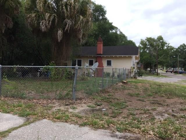 1st image of 1305 E River Cove St