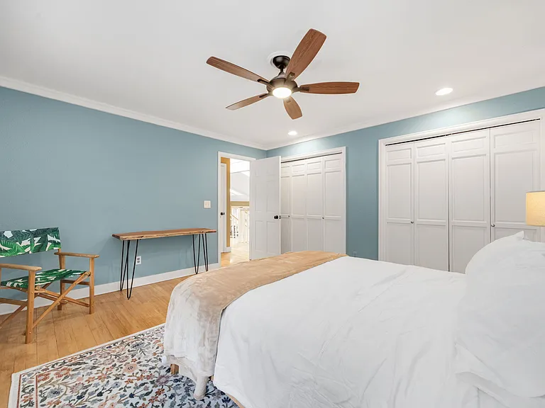 792 Pine Brook Rd — Photo 47