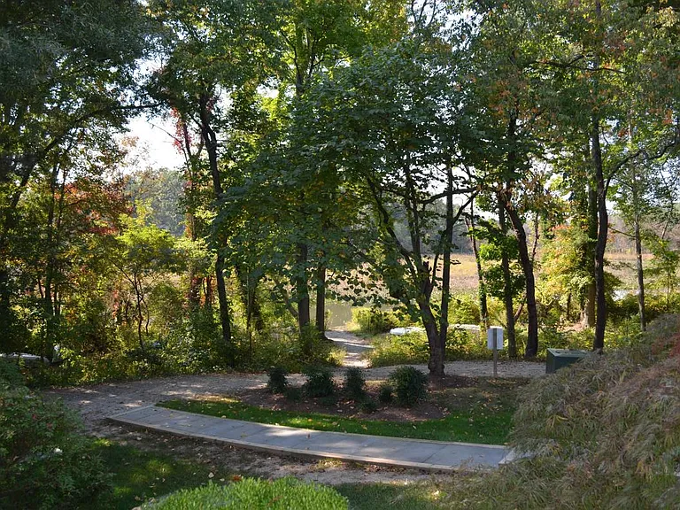 8267 Clifton Farm Ct — Photo 33