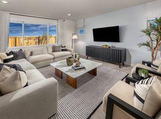 314 Viceroy Way, Brentwood, CA 94513