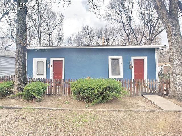 1st image of 706 Ralston Ct APT A