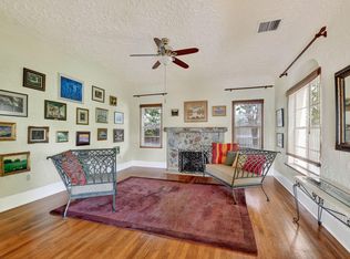 620 Lytle St, West Palm Beach, FL 33405