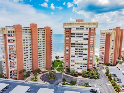 17940 Gulf Blvd APT 12C, Redington Shores, FL, 33708