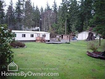 2nd image of 36006 SE 25th St