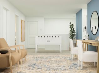 14111 Hammersmith St, Pilot Point, TX 76258