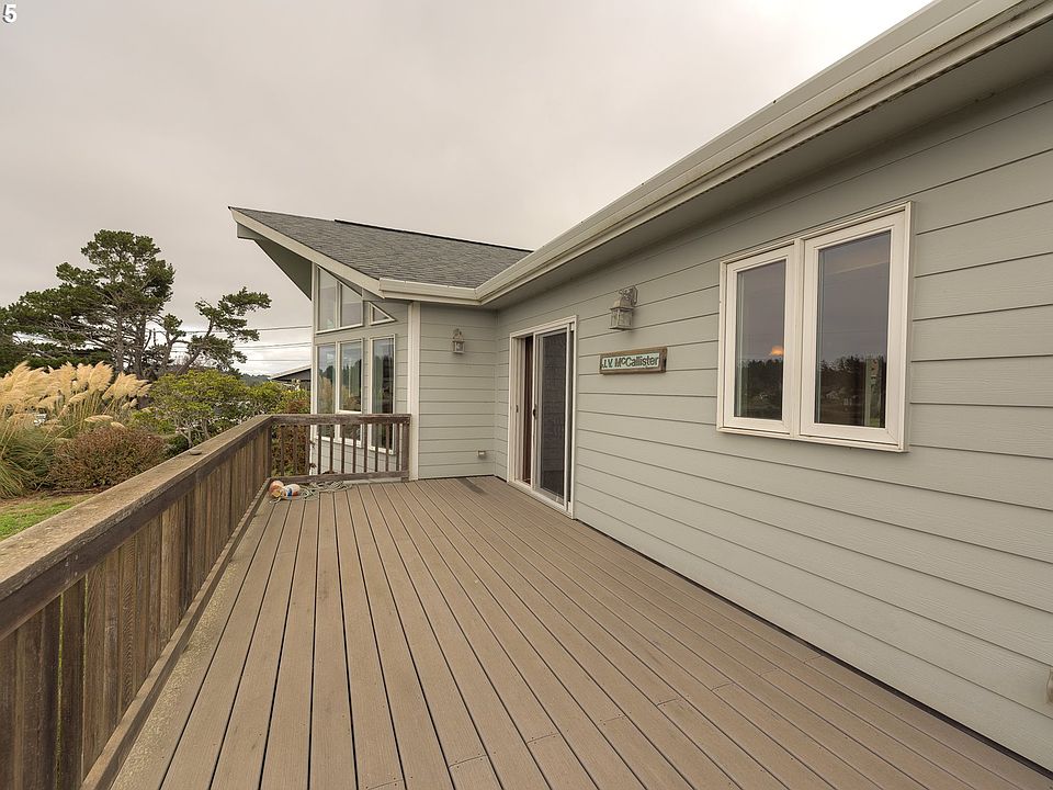 90549 Sunset Lake Rd Warrenton, OR Zillow