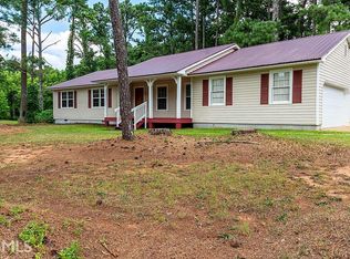 3964 Butterfield Dr NW #275, Kennesaw, GA 30152
