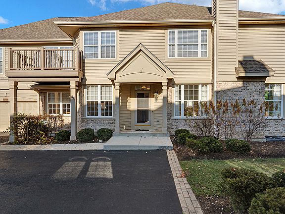 2nd image of 6269 Edgebrook Ln E