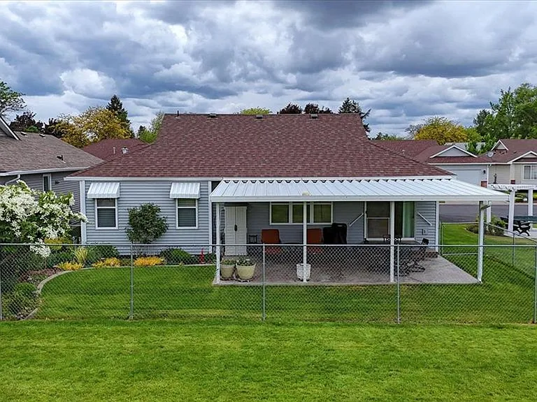 311 S Calvin Ln — Photo 22