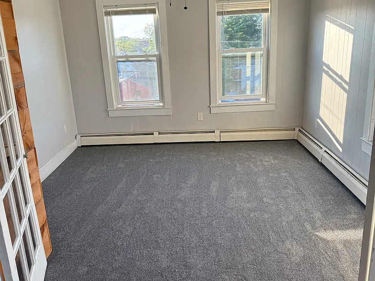23 Prospect St #301 — Photo 7