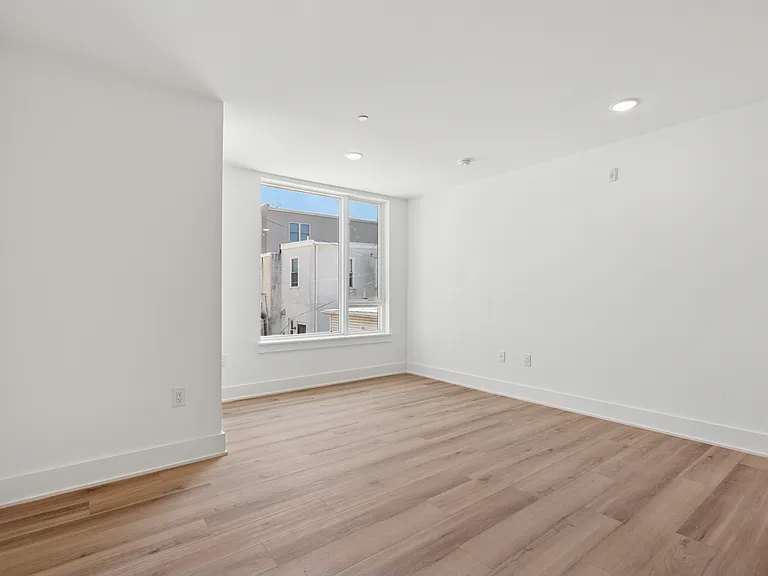 3609 Brandywine St #5 — Photo 13