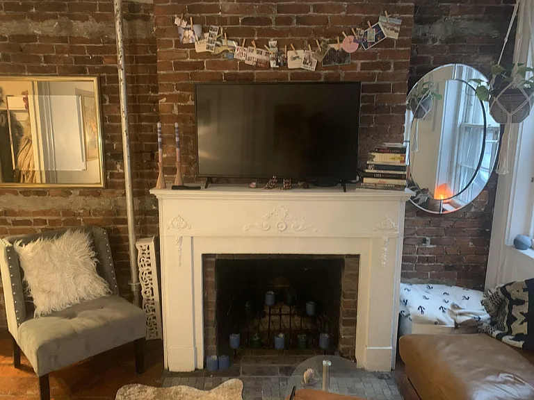 51 Garden St #1 — Photo 11