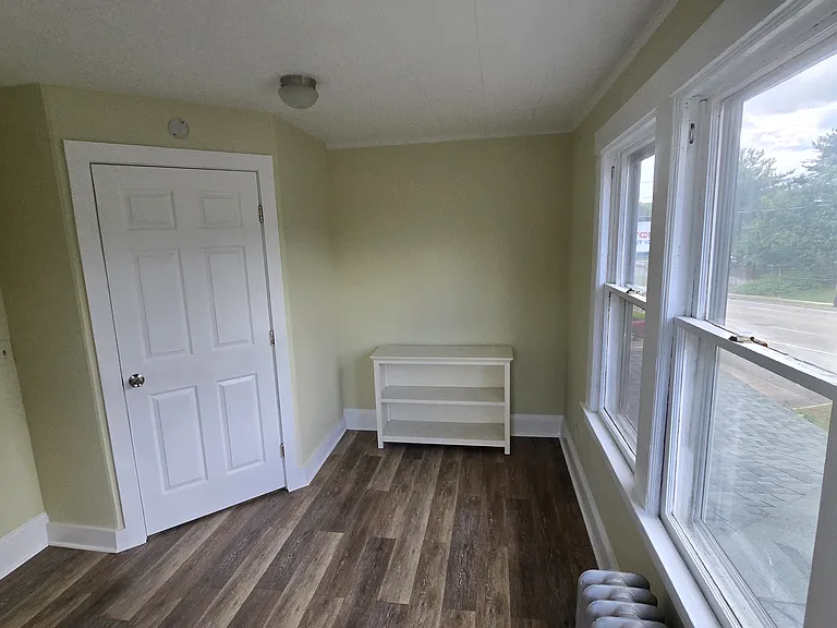 257 W Main St #2 — Photo 23