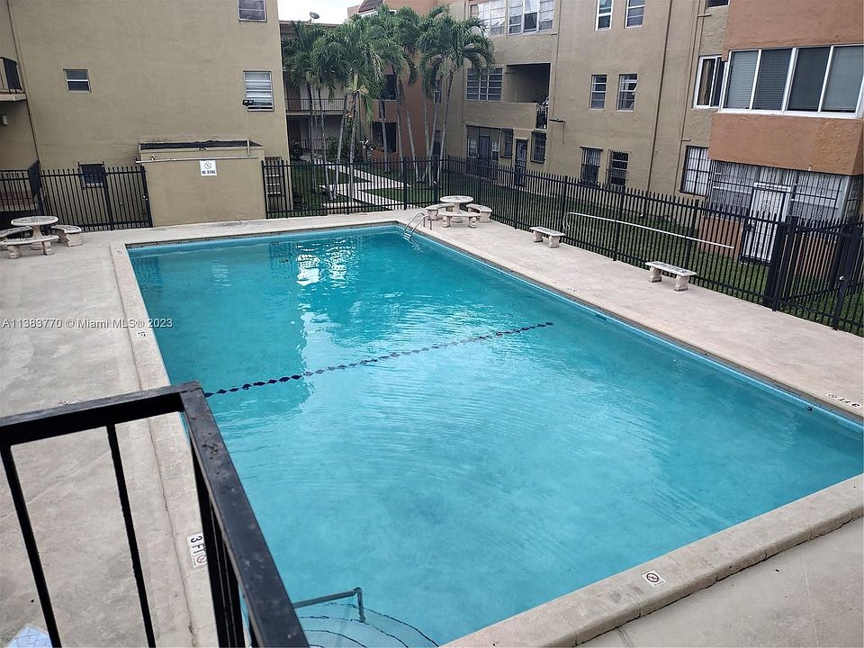 1st image of 6090 W 18th Ave APT 229