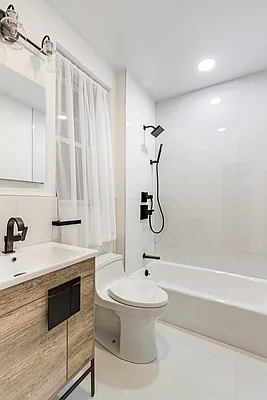 Rented by Brown Harris Stevens | media 29