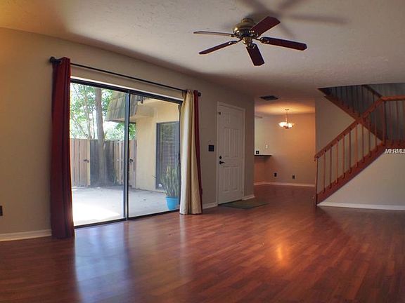 2nd image of 5292 Willow Ct #502