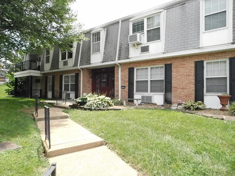 1st image of 1694 Herault Pl APT A