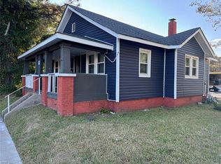 153 N Birdneck Rd, Virginia Beach, VA 23451