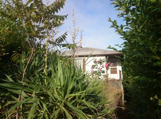 3427 13th Ave W, Seattle, WA 98119