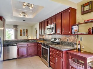 11507 Hadar Dr, San Diego, CA 92126