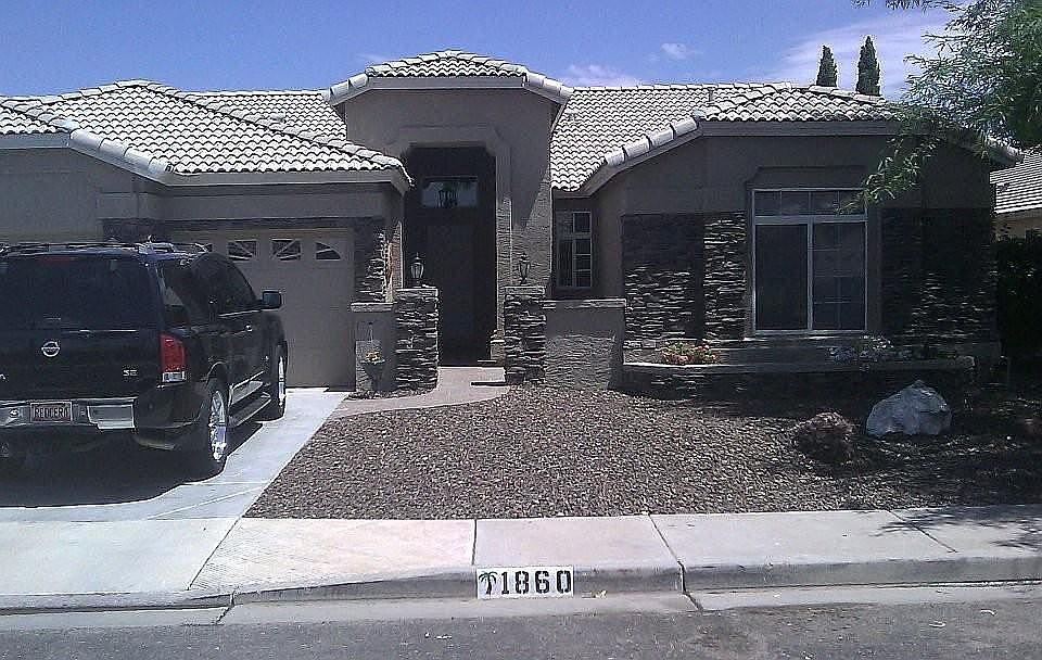 1st image of 1860 W Armstrong Way