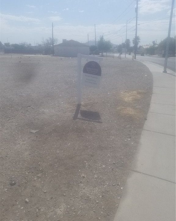 2nd image of 622 Harrison Ave