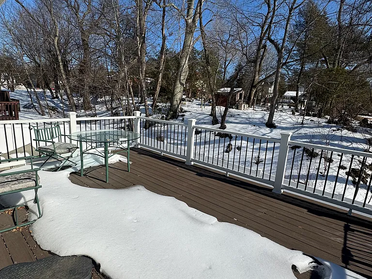 619 Glen Ave — Photo 18