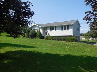 433 Crommie Rd, Cobleskill, NY 12043